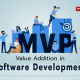 MVP in software development