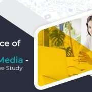 Social Media Virtual Assistant
