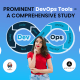 DevOps Tool