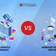 Managed Services Provider