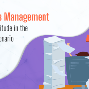 Record Management