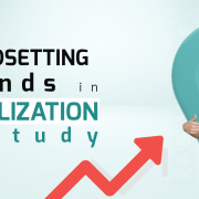 Trends in Localization