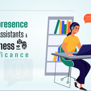 AI-powered virtual assistants