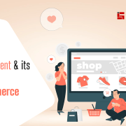 Category Management