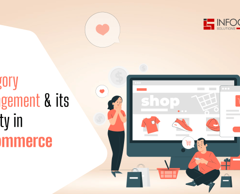 Category Management