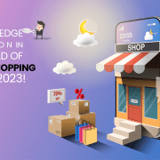 E-commerce trends in 2023