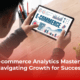 e-commerce analytics