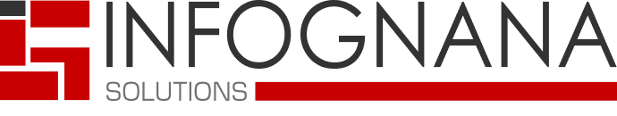 stage old infognana