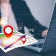 local seo services