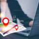 local seo services