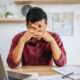 ap invoice processing