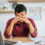 Common Mistakes in AP Invoice Processing and How to Avoid It