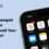 Google Changed Its ‘G’ Icon! Why? Should Your Brand, Too?